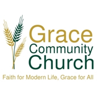 grace-community
