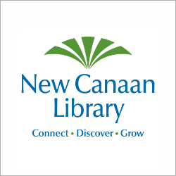 New Canaan Library 6th Annual Literary Luncheon