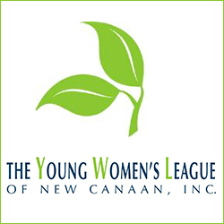 Young Women’s League: New Member Informational Session