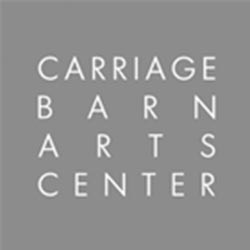 Carriage Barn Arts Center Children’s Photography Workshops
