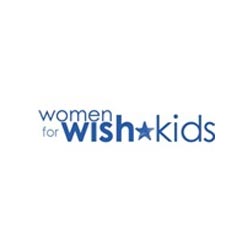 Women for Wish Kids