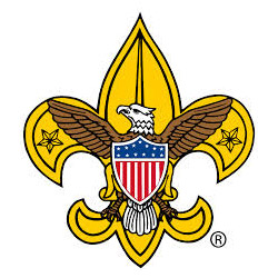 Boy Scout Troop 70 Annual Tag Sale