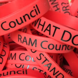 ram-council