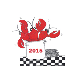 Rotary Club of New Canaan Presents the 30th Annual New Canaan Lobster Fest
