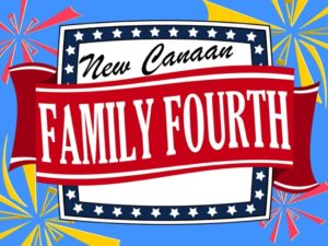 new canaan family fourth