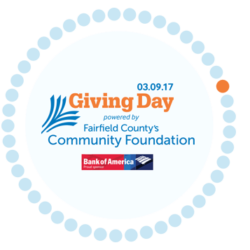Fairfield County’s Community Foundation 2017 Giving Day