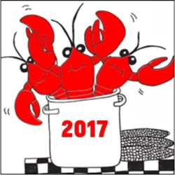Rotary Club Lobsterfest