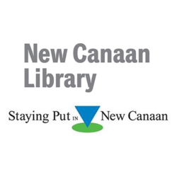 New Canaan Library and Staying Put in New Canaan Present Necessary Conversations