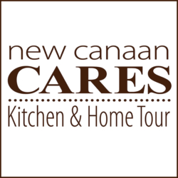 New Canaan CARES Annual Kitchen and Home Tour