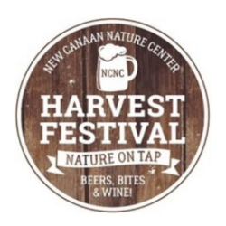 Harvest Festival at New Canaan Nature Center