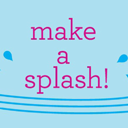 Horizons 2019 Benefit: “Make a Splash!”