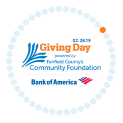 Fairfield County’s Giving Day