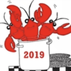 Rotary Club of New Canaan’s 34th Annual Family Lobsterfest