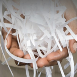 Bankwell in New Canaan to Host “Shred Day” for the Community